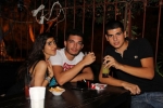 Hot Friday Night at Byblos Souk - Part 2 of 4